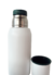 Termo 750ml