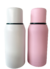 Termo 750ml en internet
