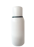 Termo 750ml - tienda online