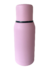 Imagen de Termo 750ml