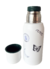Termo 750ml