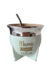 Mate Clásico - Edicion Dia De La Madre - tienda online