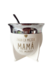 Mate Clásico - Edicion Dia De La Madre - comprar online