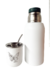 Set Mate + Termo Blacky