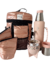 Set Matero Completo - Minerva