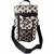 Bolso Matero - Puffer Flowers - comprar online