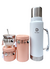 Set Matero Completo - Chic