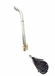 Bombilla Pico de Loro - comprar online