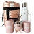 Set Matero Completo - Cuba - comprar online