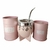 Set Matero - Vega - comprar online
