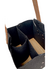Bolso Matero - Nórdico - comprar online