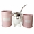 Set Matero - Cosmos - comprar online