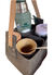Bolso Matero - Nórdico - Malaika Mates
