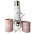 Set Matero Completo - Cosmos - comprar online