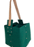 Bolso Matero - Nórdico - tienda online