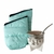 Set Matero - Nepal - comprar online