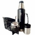 Set Matero Completo - Dark - comprar online