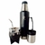 Set Termo + Mate Blacky - comprar online