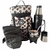 Set Matero Completo - Moon - comprar online