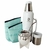 Set Matero Completo - Aisha - comprar online