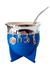 Mate Clásico - Azul