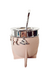 Mate XL - Rosa (Sin bombilla) - comprar online