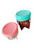 Tapa Mate Universal