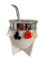 Mate XL - MICKEY (Sin bombilla)