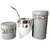 Set Matero - Michigan - comprar online