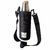 Bolso Porta Termo - Universal