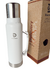 Termos Discovery 1.3lts - tienda online