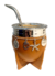 Mate XL - Camel (Sin bombilla)