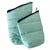 Yerbera Y Azucarera - Puffer - tienda online