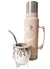 Set Termo + Mate - Tenesse