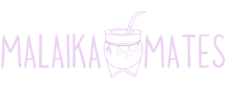 Malaika Mates