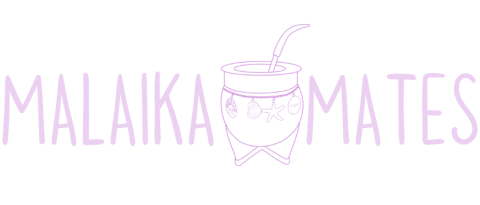 Malaika Mates