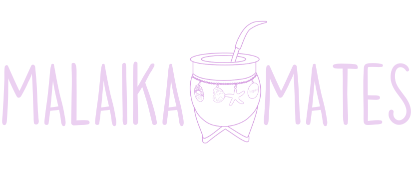 Malaika Mates