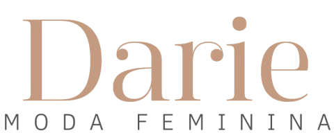 Dariê