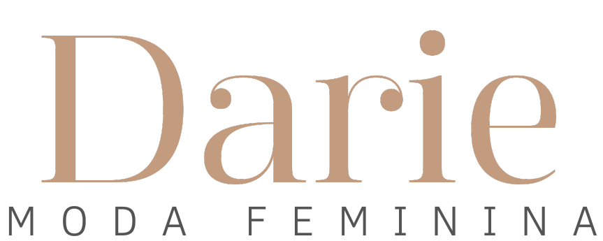 Dariê