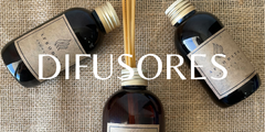 Banner de la categoría Difusores