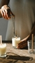 PDF INSTRUCTIVO PASO A PASO VELAS AROMATICAS - comprar online