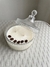 Caramelera Aroma café - comprar online