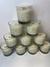 Velon de wisky - comprar online