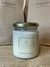 Vela 200gr - comprar online
