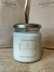 Vela 200gr