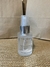 Home spray vidrio 50cc - comprar online