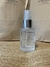 Home spray vidrio 50cc