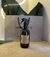 Home spray de 250cc
