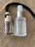 Kit para auto: Difusor 10cc + Home spray 30cc - comprar online
