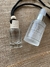 Kit para auto: Difusor 10cc + Home spray 30cc en internet